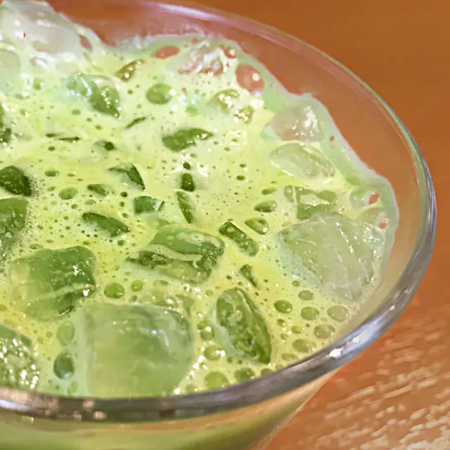 Natural food superfine matcha green tea from japanese Matcha  Special selection Sawa