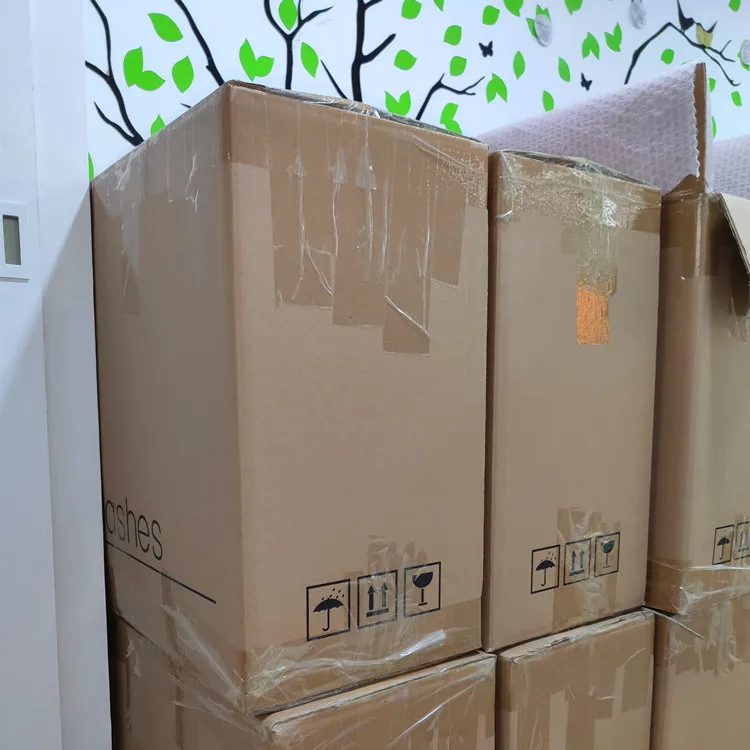  Высококачественный латексный клей для ресниц оптовая продажа частная марка