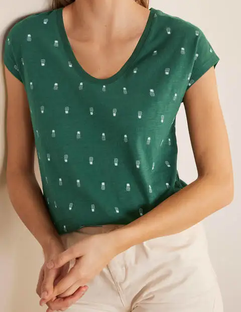 New Arrival Women Blouse Shirt Casual Knitted Floral Shirt V Neck  Sleeveless Office Ladies Tops