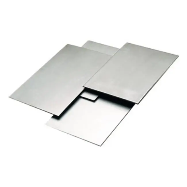SS sheets / coils 300 400 series stainless steel sheet from Indian supplier