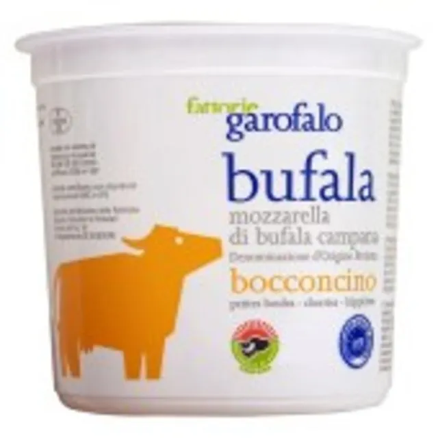 Cheap Buffalo Mozzarella Cheese