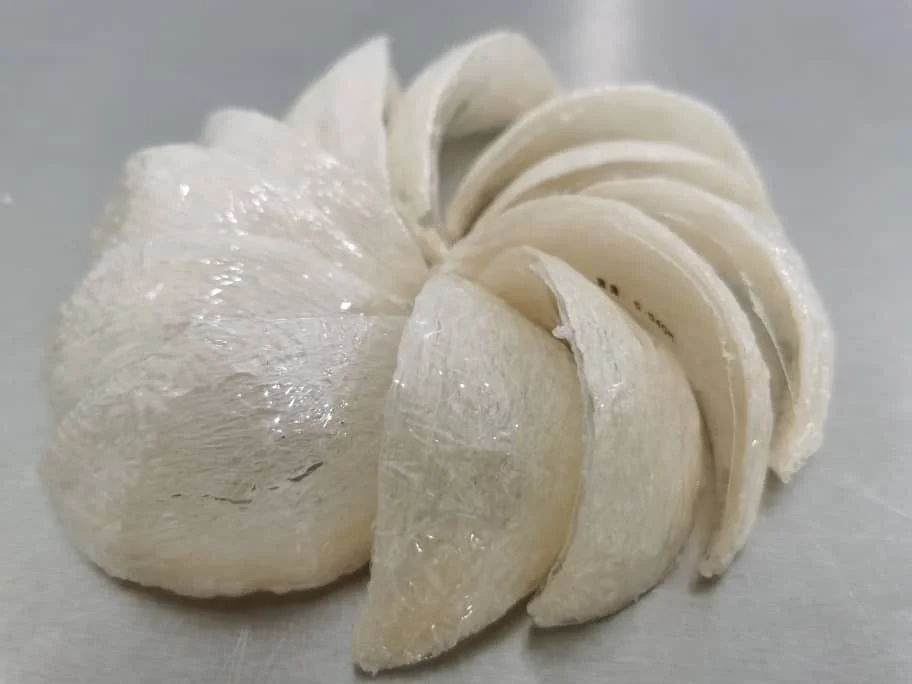 Malaysia Edible Bird Nest / Cubilose  / Yuan Mi Zhan