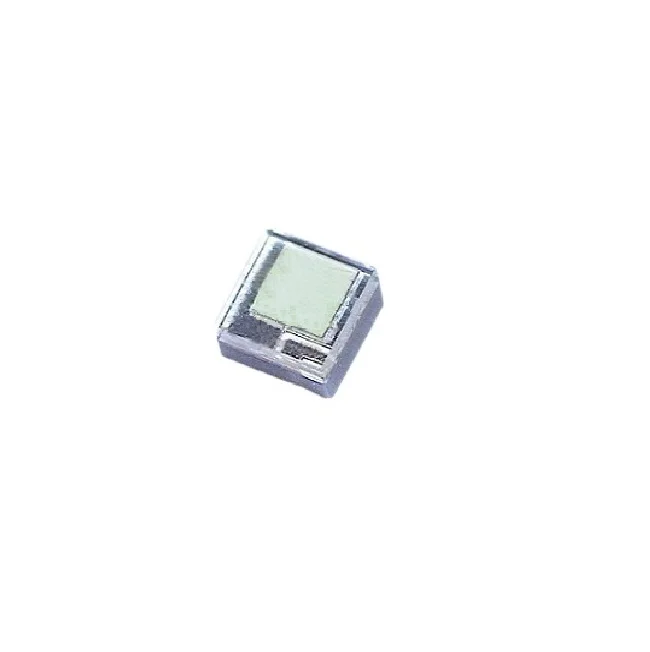 Плоский тонкий красный Чип smd 4w 1616 высокой мощности