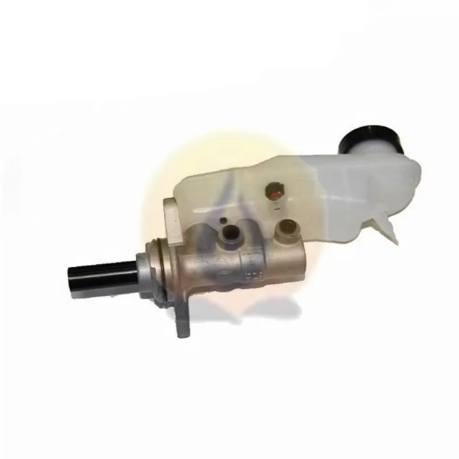 wheel brake master cylinder CLUTCH MASTER CYLINDER master cylinder brake pump 4720109290 	47201 09510 47201 09290 FOR COROLLA
