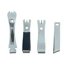 New Fly Tying Fishing Tools kit Plastic and wood make Fly Tying Tools kit Stainless Steel fishing products Fly Tying Tools