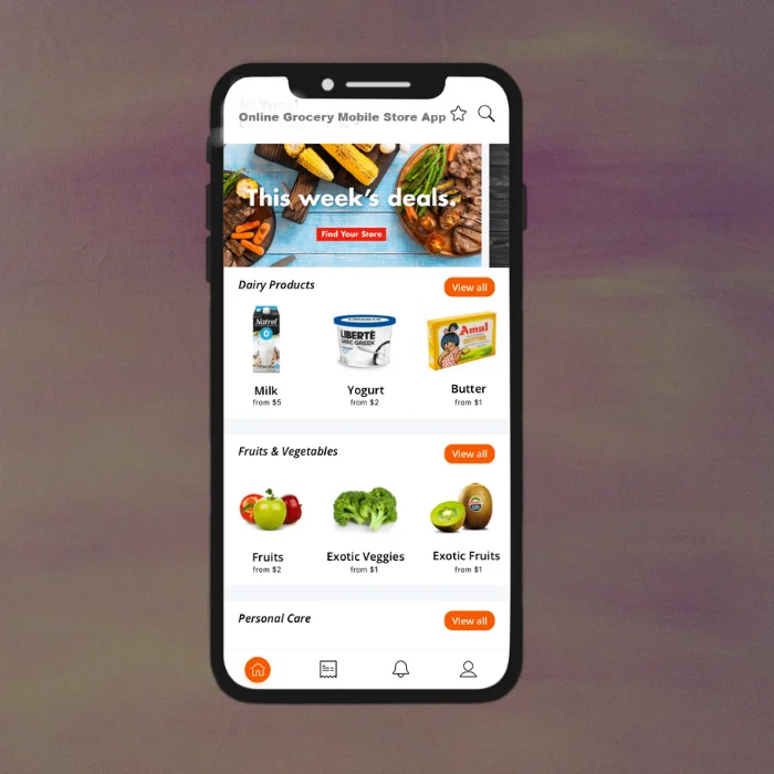 Online Taxi Booking App Development Company | Taxi App Solution - Protolabz eServices