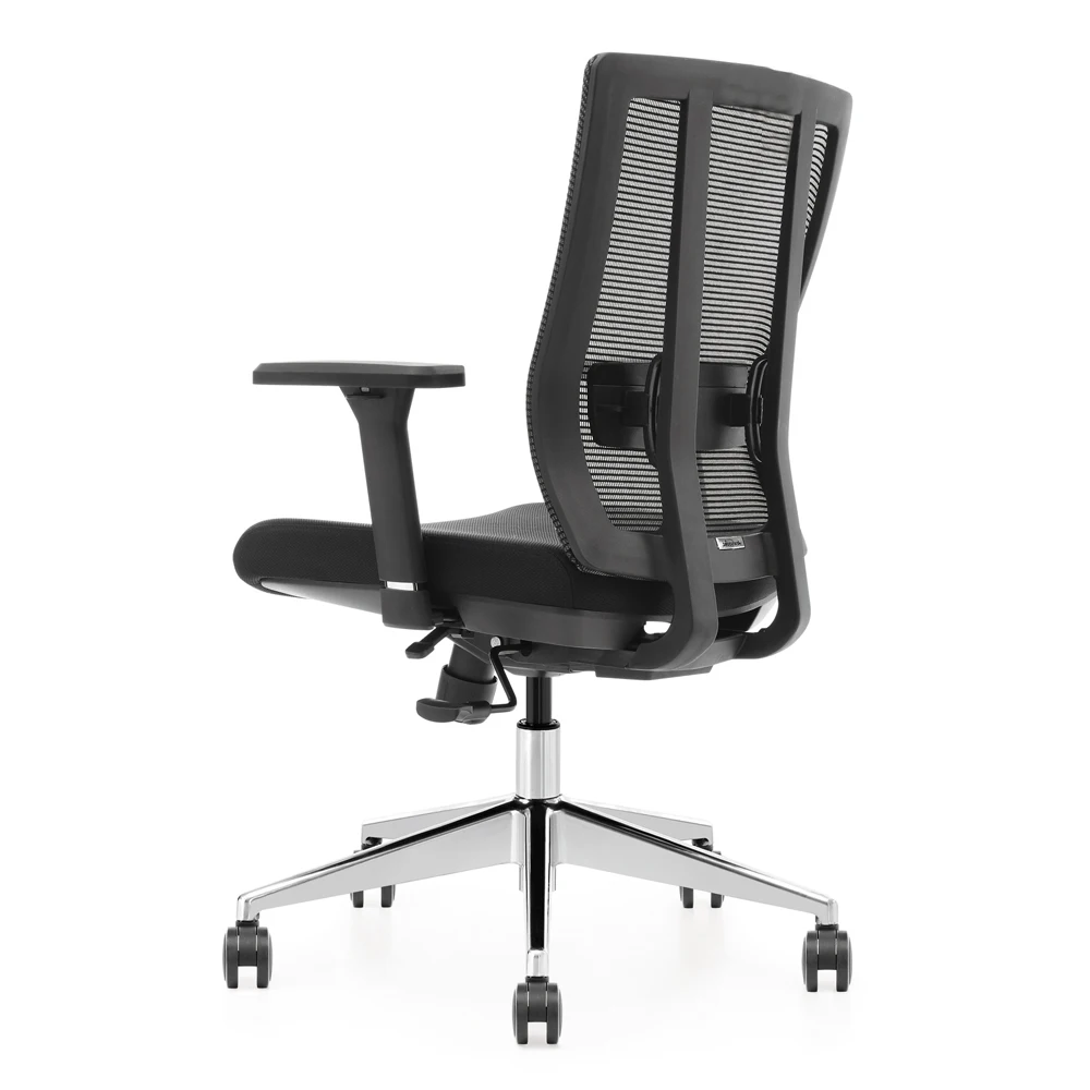 
Hot selling Comfortable Manager Office Directors Chair with low price Hot selling Comfortable Manager Office Directors Chair with low price