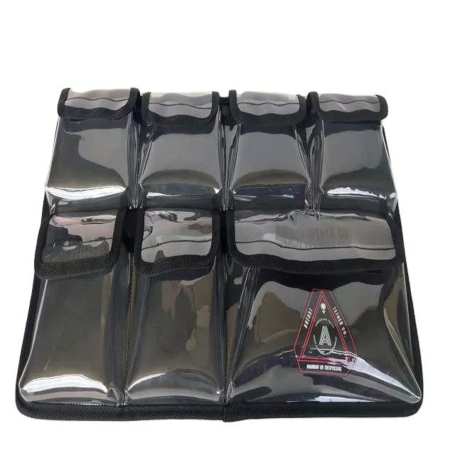 Сумка-Органайзер для кабелей для цифрового хранения, дорожные аксессуары для электроники, сумка для аксессуаров для гаджетов