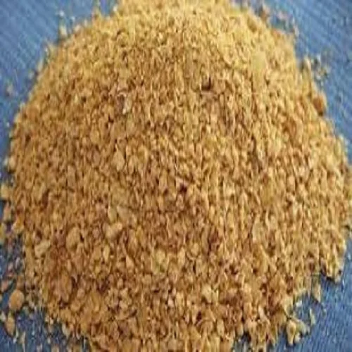 46% Protein Soybean Meal - Soya bean meal for animal feed