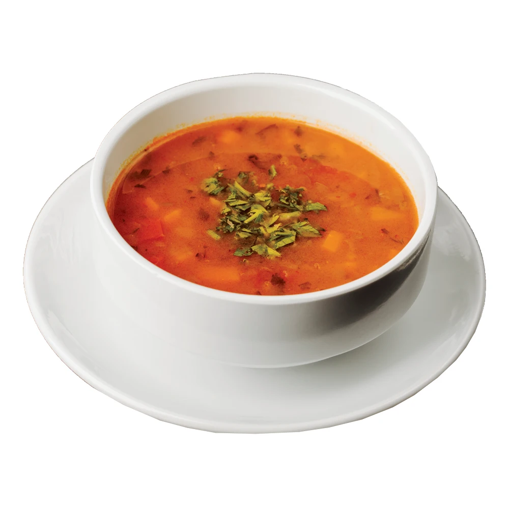 Hot _ Sour Soup 50 G (2).jpg