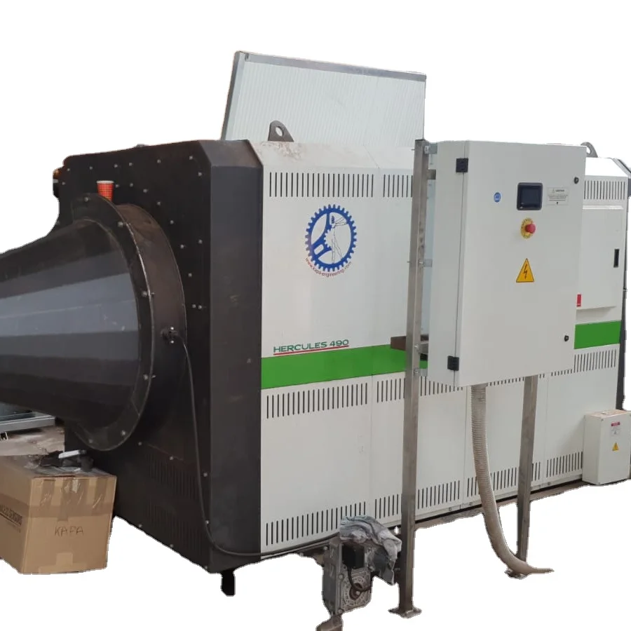 Бойлер, высокое качество, биомасса, горячая вода, ключевое силовое строительство, горизонтальный стиль, промышленные продукты питания, продажи, экологический выход