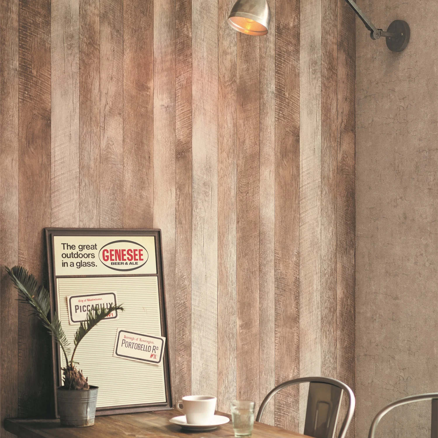 21BB_P118_1_9616_9421 (2)