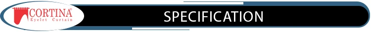 Specifiaction.jpg