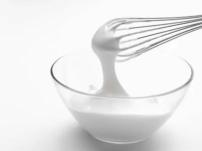 Heavy Cream 4.jpg