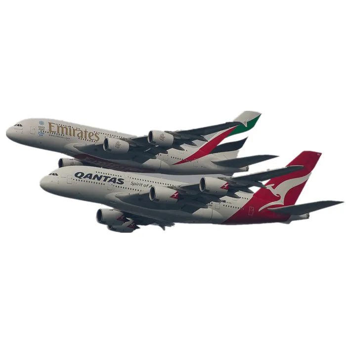 Самый дешевый авиаперевозчик/Доставка/Amazon/FBA/экспедитор из Китая в США