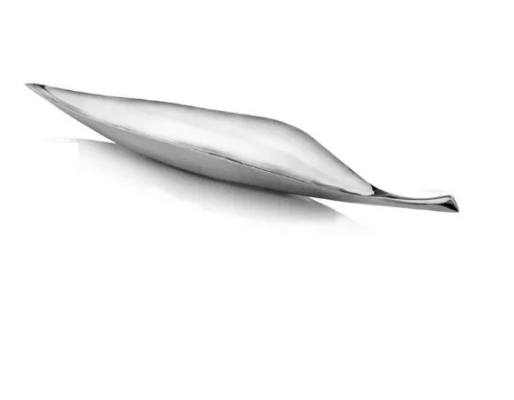 Поднос для сервировки еды золотого цвета в античном дизайне из латуни идеально подходит стильного настольного сервировального набора