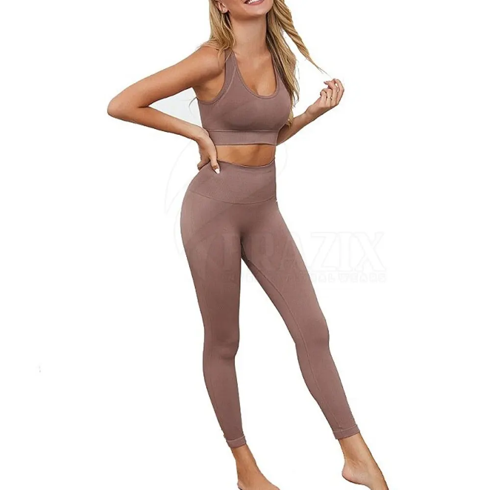 Contour Butt Lift Speckled Compression Biker Workout Fitness Gym Wear Seamless High Waist Shorts Women Custom Logo Gray Soft OEM