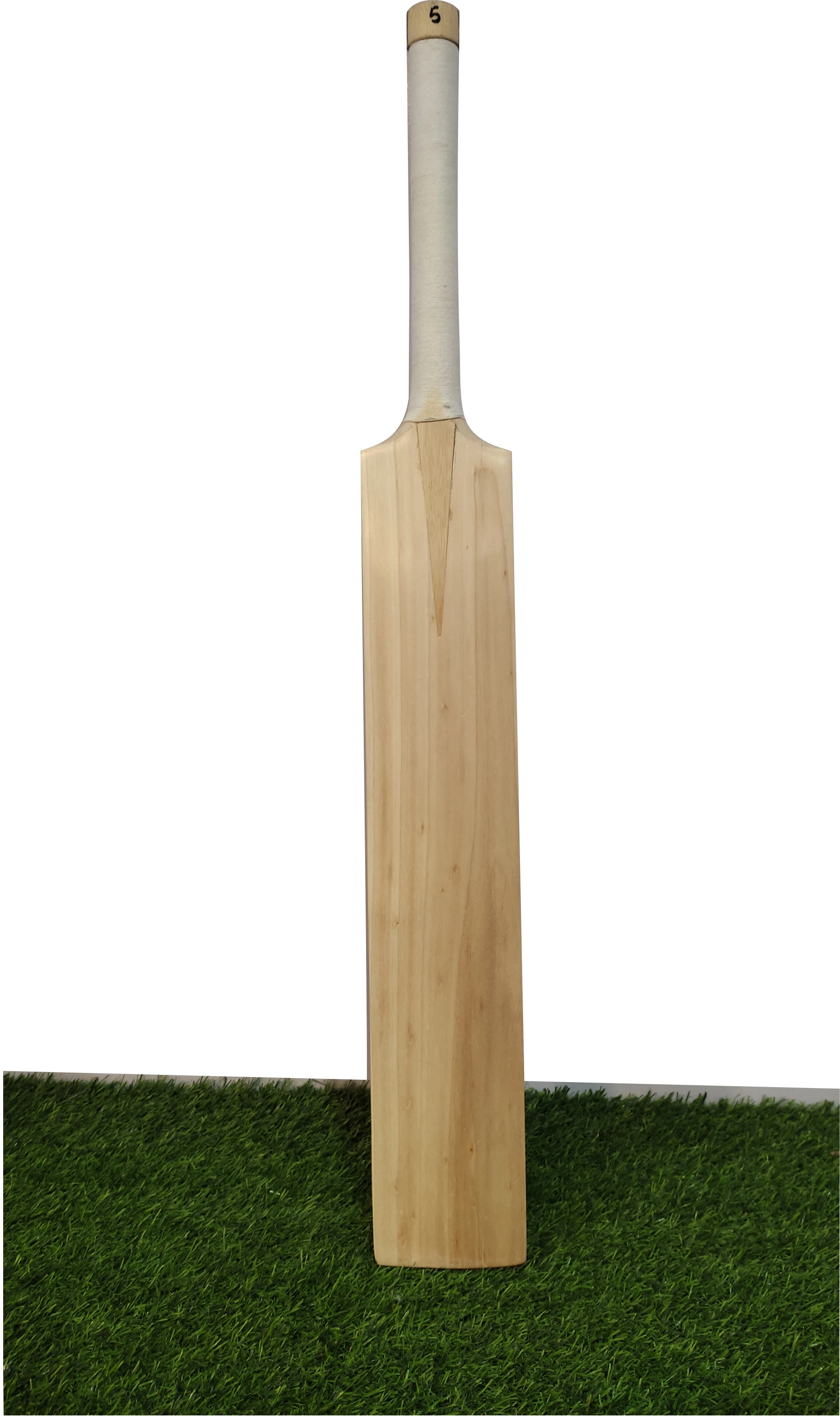 Customized High QUALITY CRICKET BAT English Willow Accept OEM Custom Size Willow Wood LS-CB-10 Durable 10pcs Official Weight PK