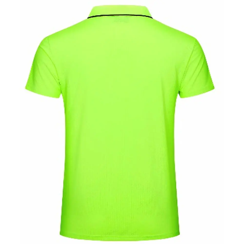 
Top Ten Product Custom Size Men Polo Shirt Quick Dry Men Polo Shirt In Reasonable Price 