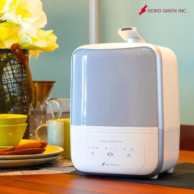 hotel house  ro water system nano bubble generator venturin