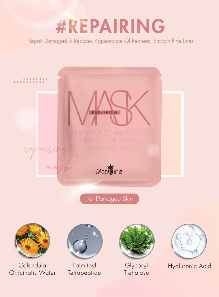 Masking_