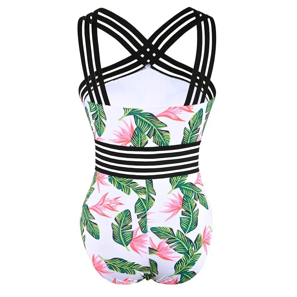 OEM Professional Swimwear Beachwear Manufacturer Designer Low MOQ Made Swimsuit set With Logo Custom Design Women Bikini