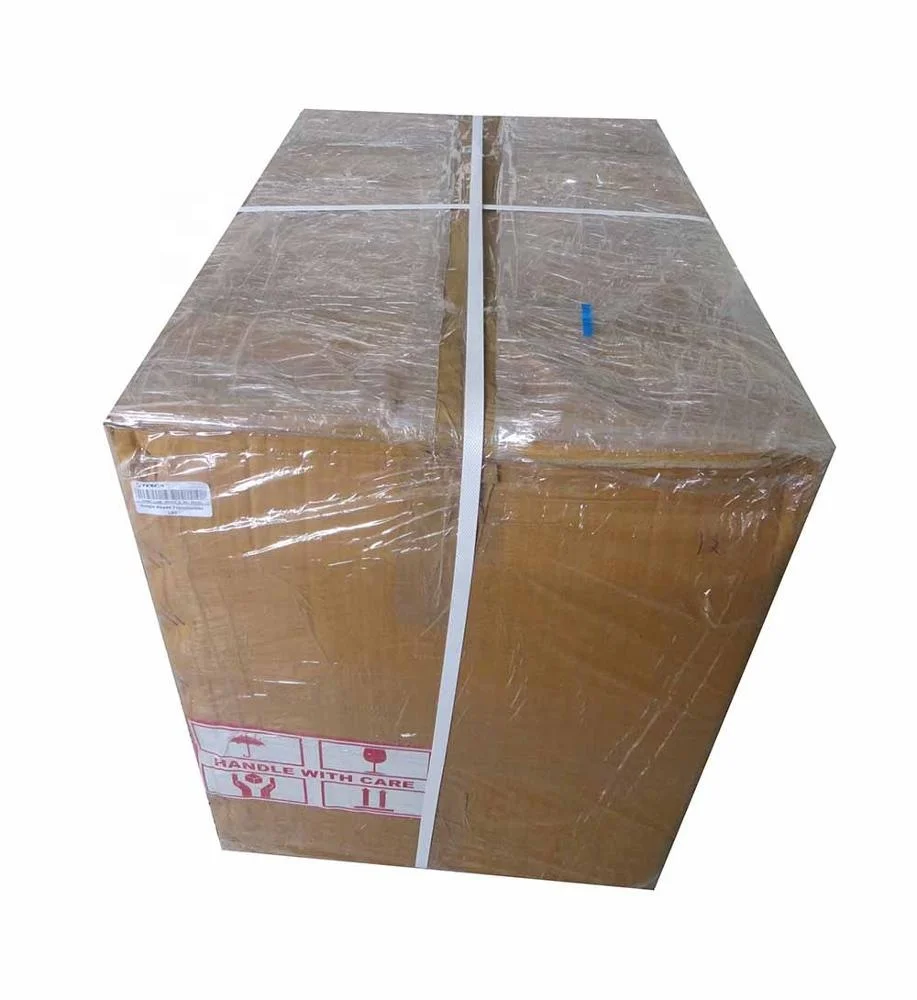 Good Quality Indian Exporter of Educational Equipment Study of Darlington Pair Amplifier with power supply