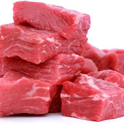 Dried salted Frozen Beef Omasum/ Cow Stomach/ Grade Aa Halal