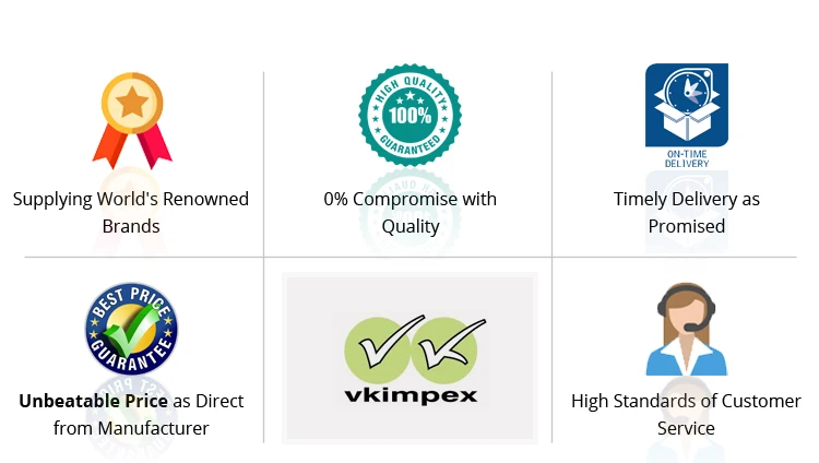 Best Selling High Performance Good 75% Efficiency Modern Design Free Standing Type Wood Burning Cooking Stove Exporter