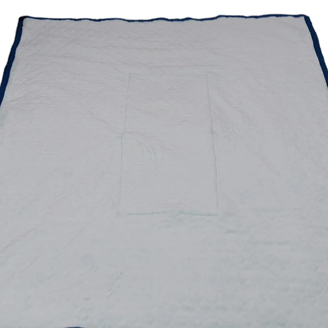 Оптовая продажа мягкая плюшевая ткань 2 в 1 подушка и одеяло