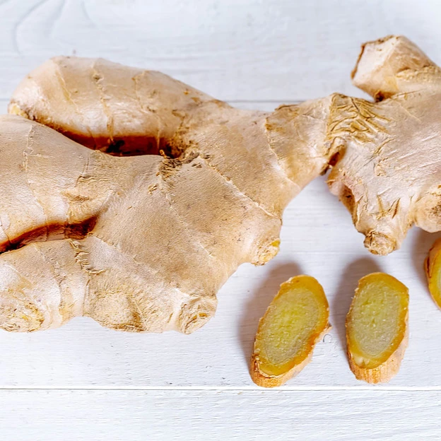 Ginger fresh ginger export high quality new crop in carton for wholesale fresh ginger AGENAS