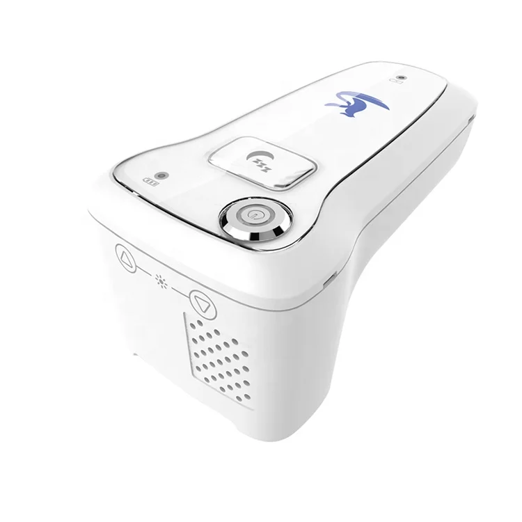 
cheap price US patent Biochemical projecting hospital Veinview 