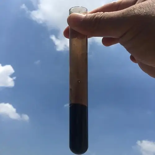 
Cashew Oil For Biofuels/ Cashew Nut Shell Liquid CNSL Vietnam Product 