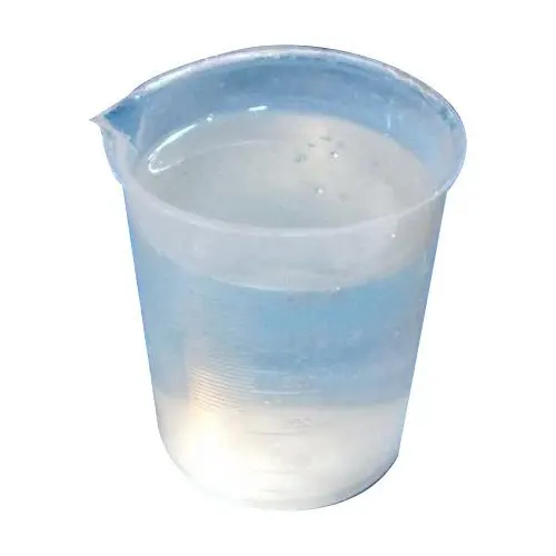 Textile Silicone Softener Micro macro emulsion