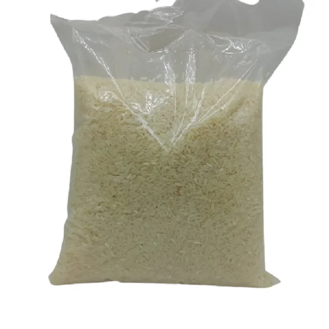 Deluxe Ponni Rice Manufactures in India