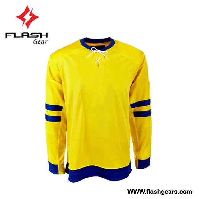 Футболка для хоккея с шайбой свободный дизайн быстрая доставка изготовление на заказ большие размеры футболка сублимация Хоккей