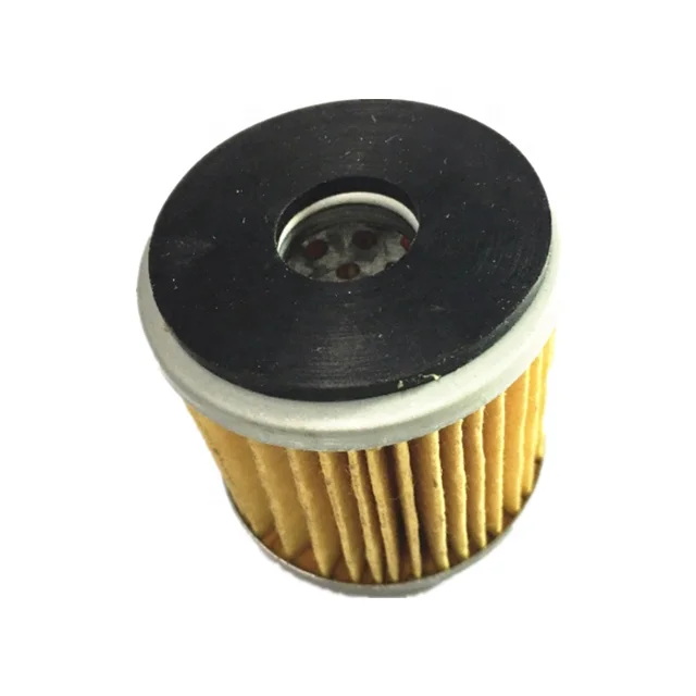 TNT25 TNT250 Motorcycle Oil Filter for BENELLI (1600329109102)