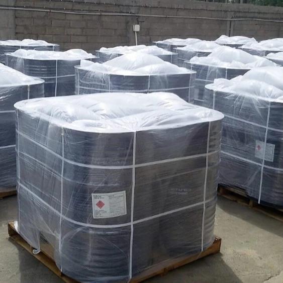 
Special economic zone for packing of chemicals 