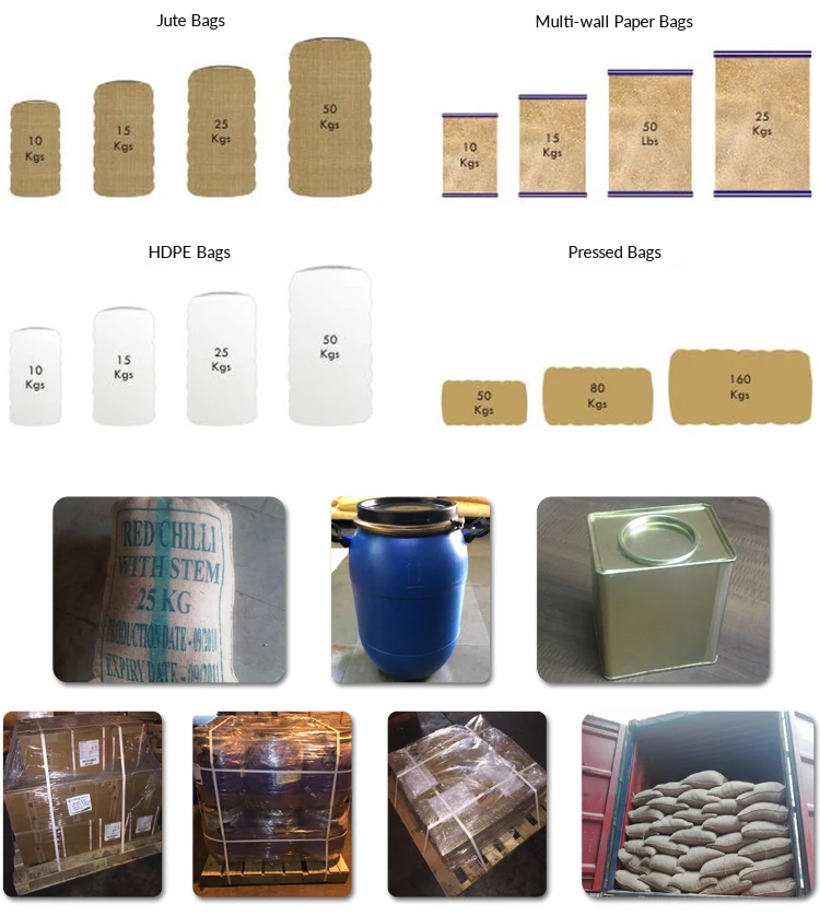 
Amazing Sale on Dried Machine Cleaned 99% Purity Sunflower Seeds at Affordable Price 