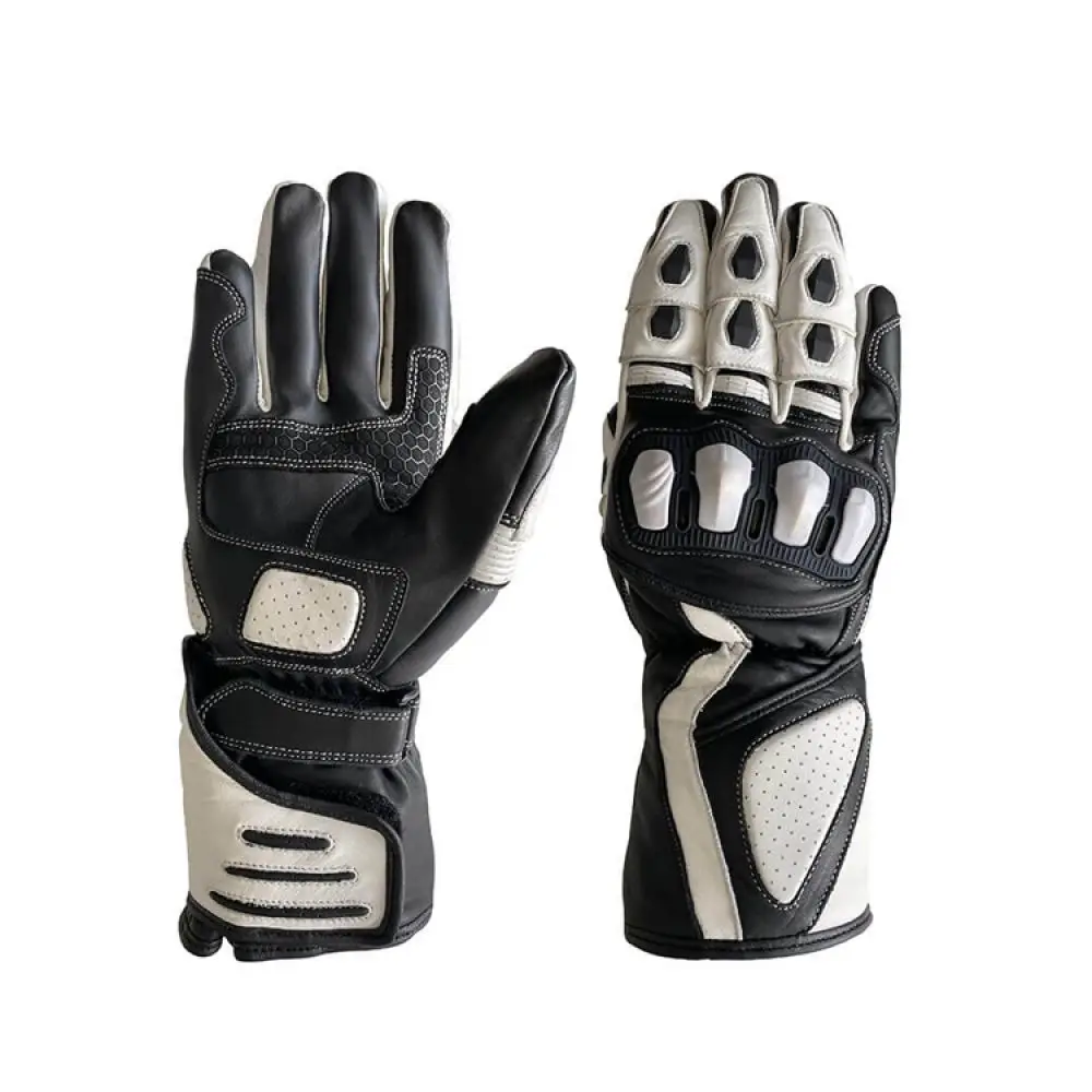 Custom Logo Sport Racing Bike Bicycle Motorbike motorcycle