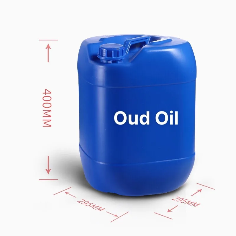 Bulk Arabian Oul oil premium from  Oud Oil new Vietnam Agarwood oil Best Price Top Grade high quality Aromatherapy