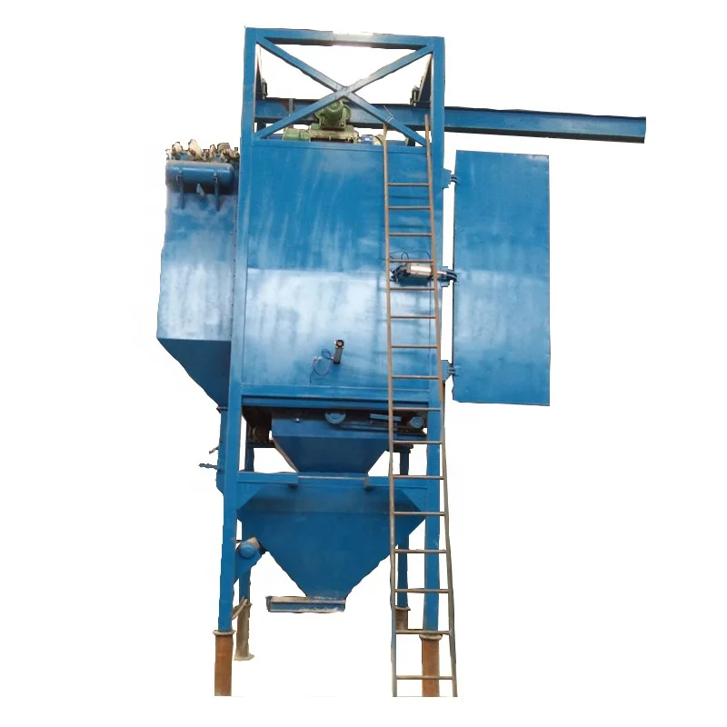 Крупные партии, пакеты Джамбо тонны для разрядки цемента, рисовой муки