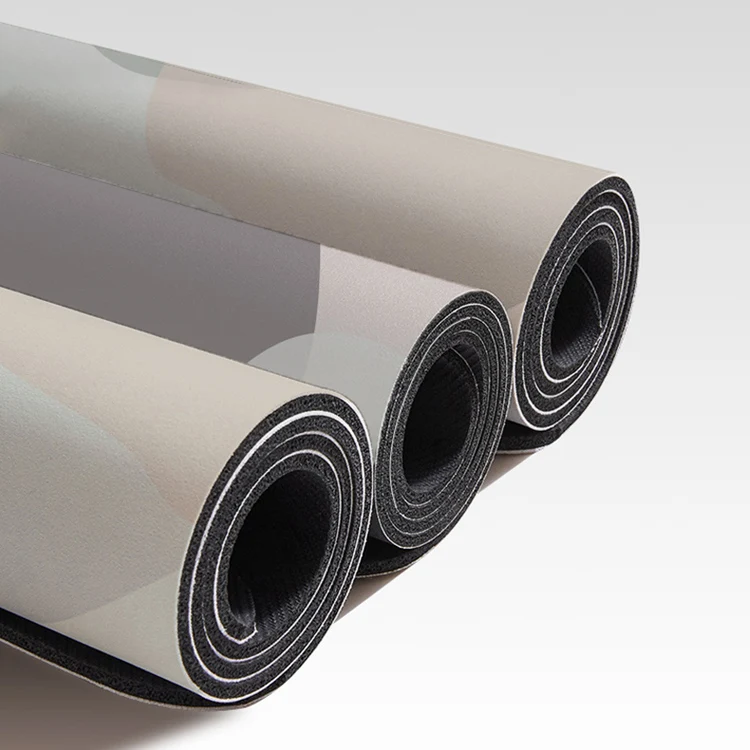 Creative Europe Type UV Printing Carpet Hallway Doormat Anti - Slip Bathroom Fancy Toilet Door Mat