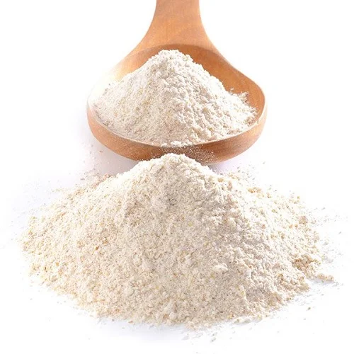 Best Quality All Purpose Wheat Flour 50 kg Bag Packaging