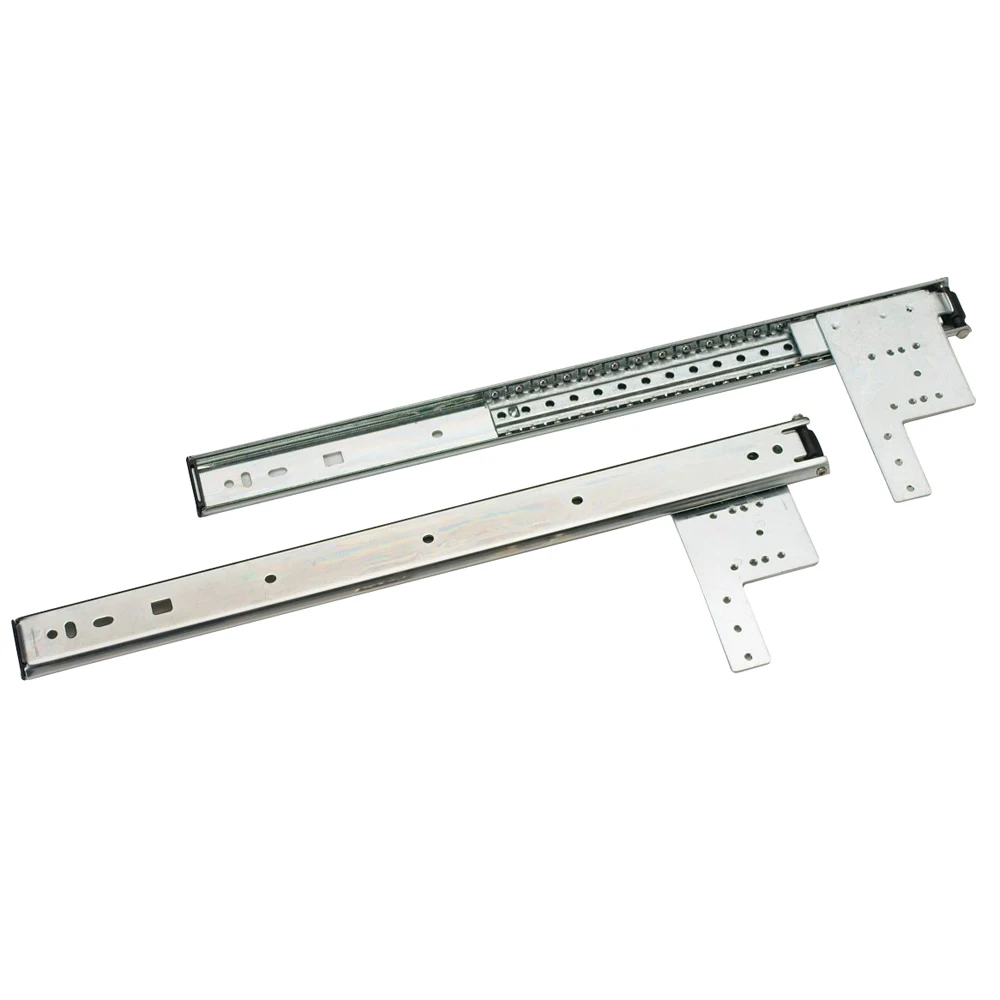 Pocket Door Slide SERIE 32