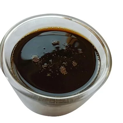 Used waste Engine Oil in bulk supply