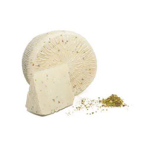 Форма для продажи с фисташкой (стоимость/кг)