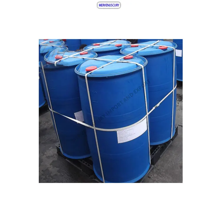 Water Treatment Chemicals Usage Carbon Black Appearance UREA Formaldehyde Resin Liquid