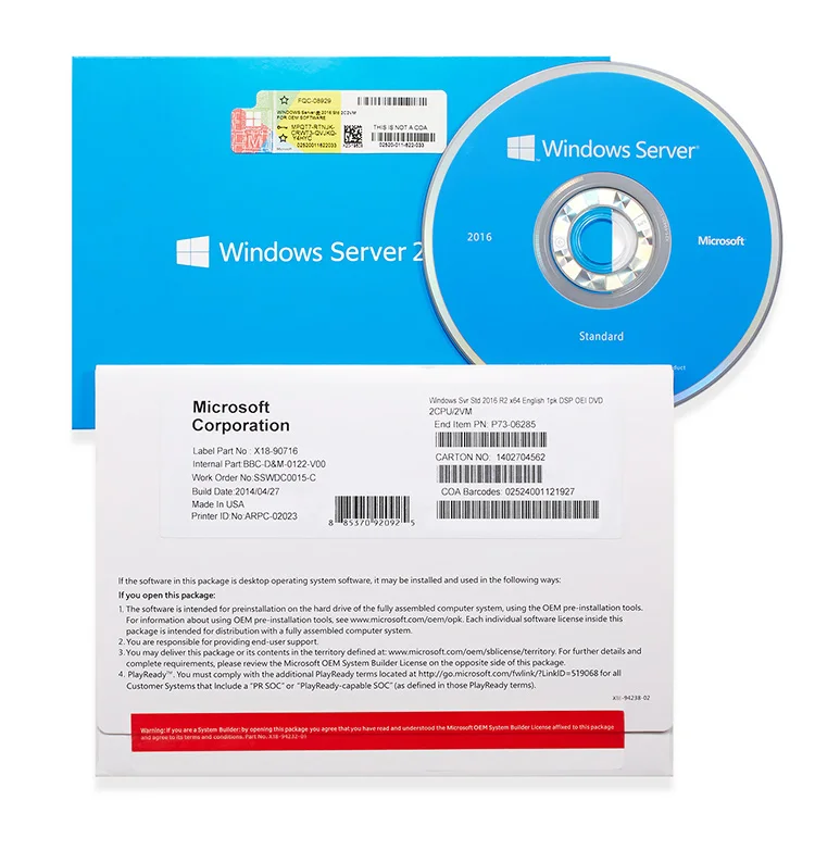  Бесплатная доставка Microsoft Windows 10 professional программное обеспечение 64 бит DVD онлайн Активация Win Pro полная версия