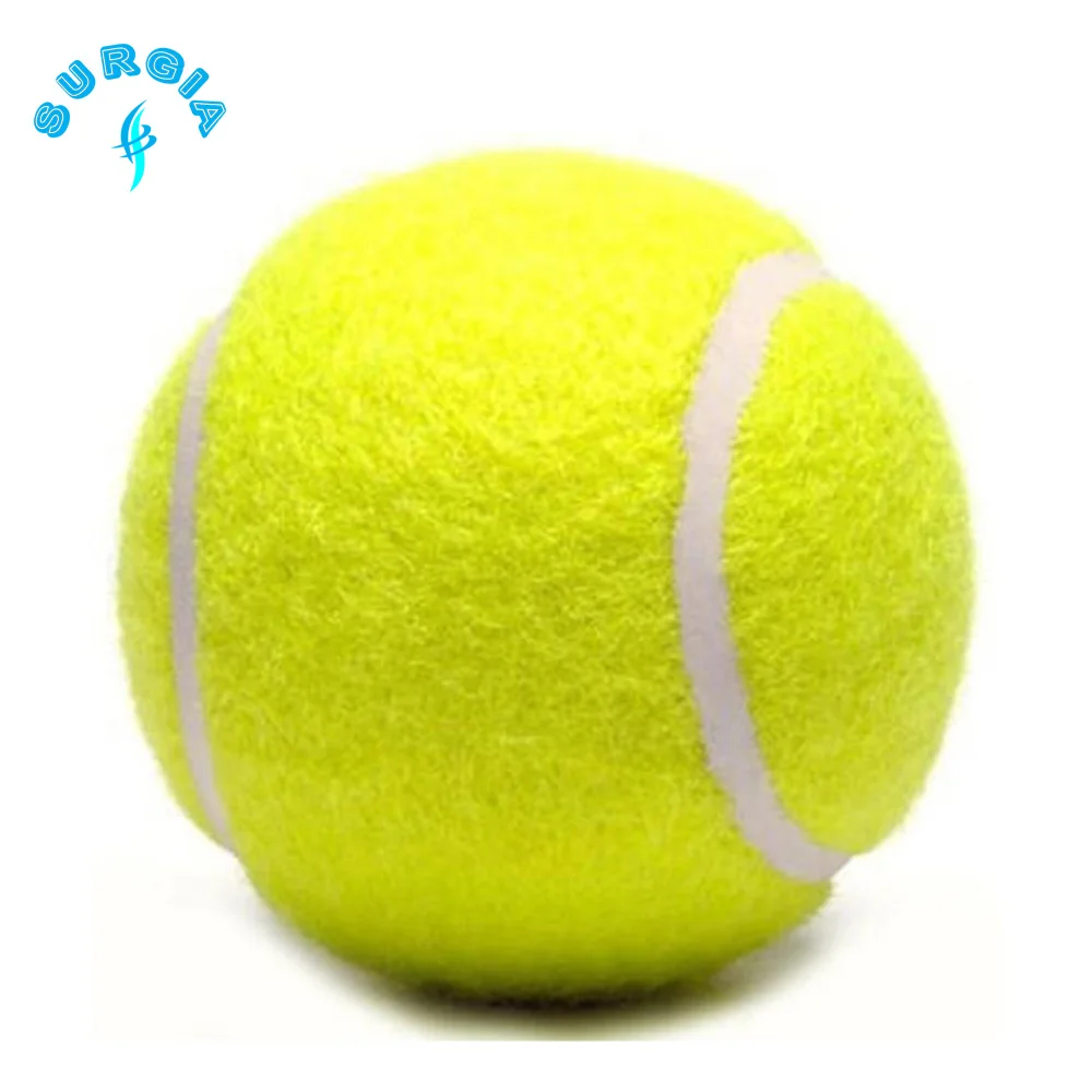 
Factory Manufactured Cricket Ball Match/Practice/Training Wear Soft Ball For Sale 